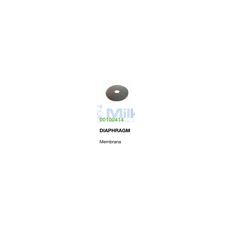 MEMBRANA