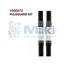KIT SEGNALATORE PULSATORI