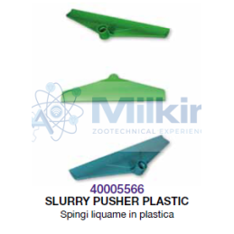 SPINGI LIQUAME IN PLASTICA