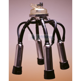 GRUPPO MUNGITORE TRILINER
