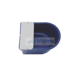 ABBEVERATOIO PLASTICA ABB_LEV02 W/TUBE MOUNTING 1 -1 1/2-1 1/4