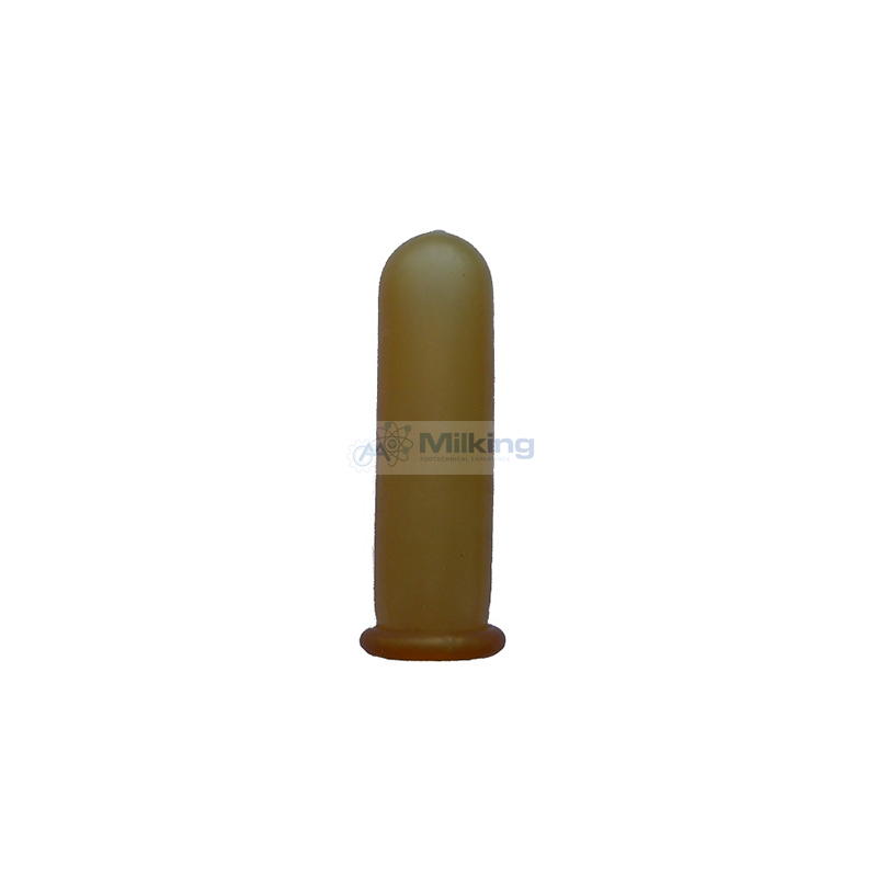 POPPATOIO PER BOVINI MM 100