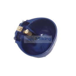 ABBEVERATOIO PLASTICA, 5 LT