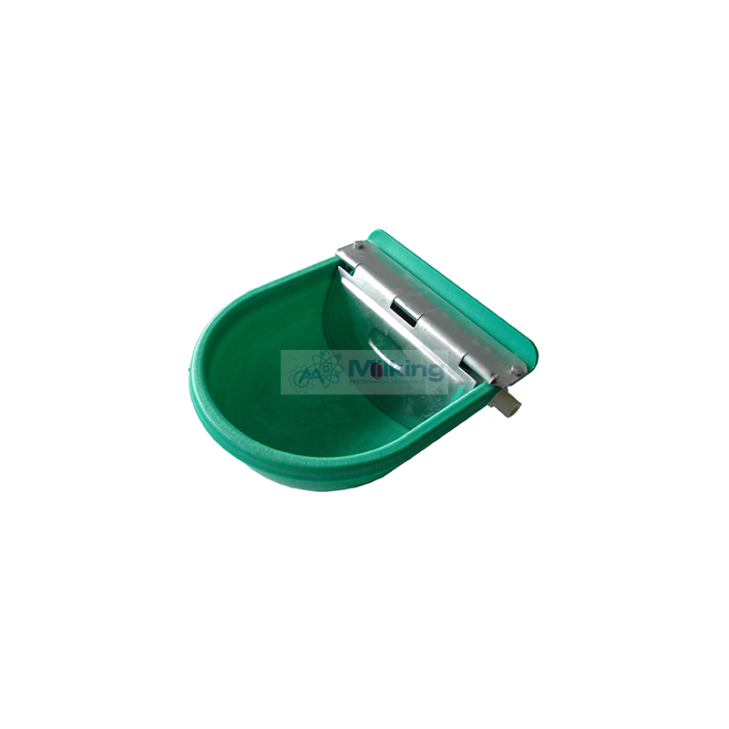 ABBEVERATOIO PLASTICA LT. 4