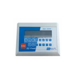 TASTIERA T. BM EZ-FEED CORR. 8591245
