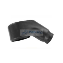 ADATTATORE BLACKV