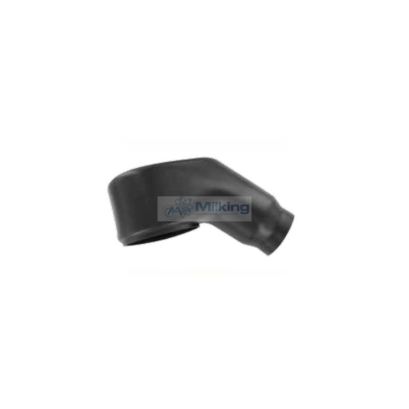 ADATTATORE BLACKV