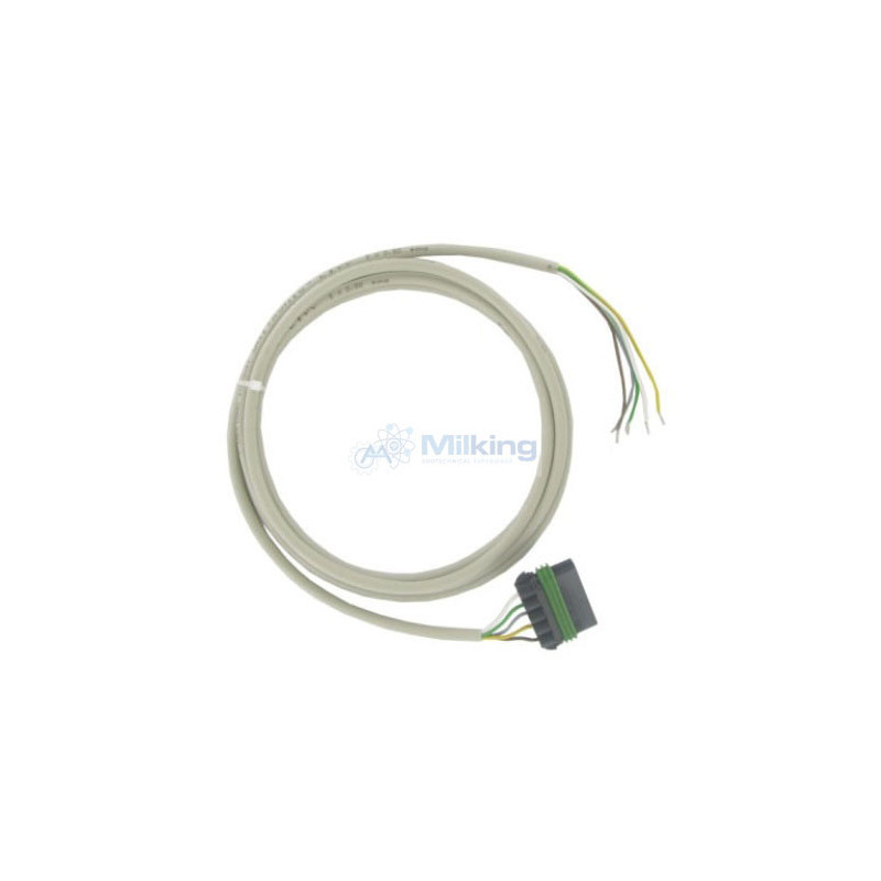 CAVO DI CONNESSIONE 2