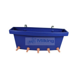 ALIMENTATORE 5 POSTI, MAX 30 LT