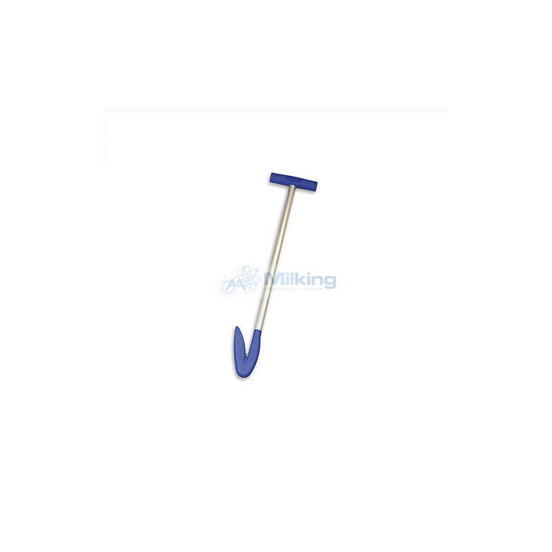 STRUMENTO PER TAGLIO COLLARI, 500 MM