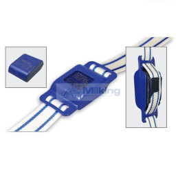 KIT RIPARAZIONE TRANSPONDER PER DL 906500-80, 906501-80