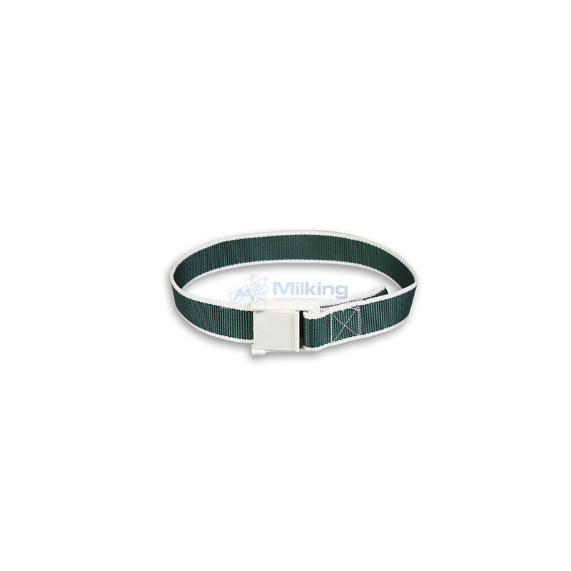 COLLARE IDENTIFICAZIONE 40/130 MM