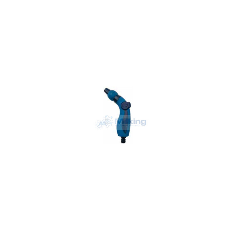 DOCCETTA A"BLUETECH