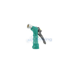 DOCCETTA AMERICANA GILMOUR RIF.572