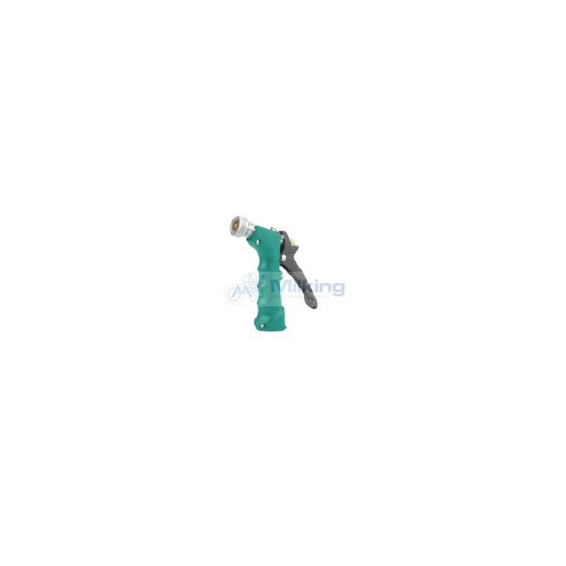 DOCCETTA AMERICANA GILMOUR RIF.572