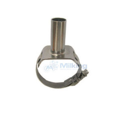 PRESA LATTE CON FASCETTA T.D. 24X26 31 53