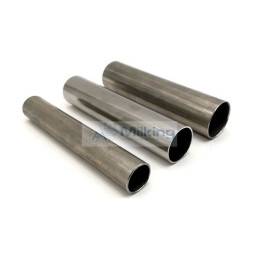 TUBETTO INOX 18X1X100