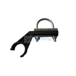 SUPPORTO TIPO WESTFALIA 40