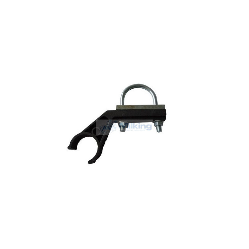 SUPPORTO TIPO WESTFALIA 50