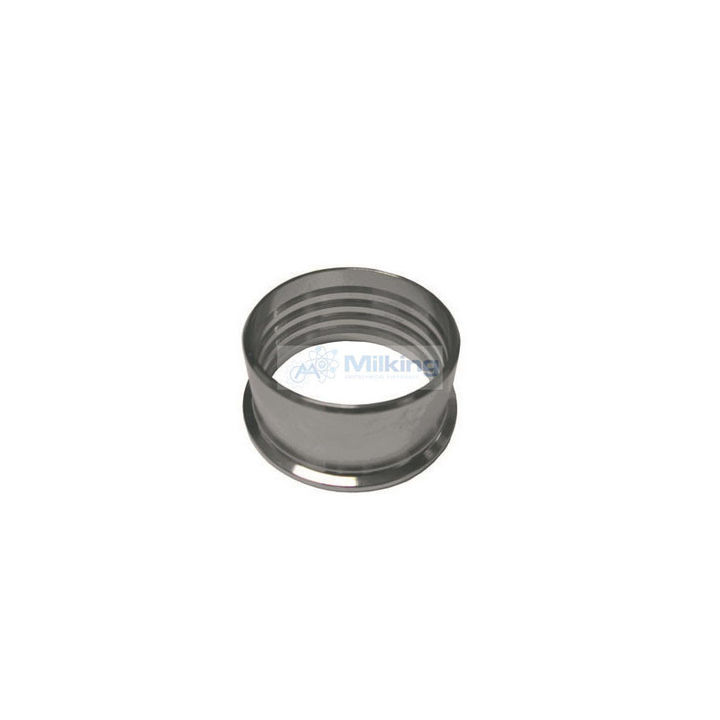 TRONCHETTO TRI CLAMP 2 50,8 MM