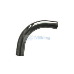 CURVA 90 RM 3D LARGO RAGGIO DN 1 1/4
