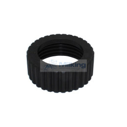 GHIERA FILTRO DL CORR. 95029801