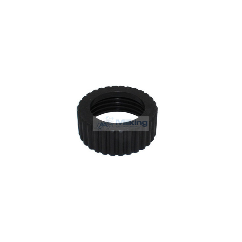 GHIERA FILTRO DL CORR. 95029801
