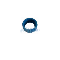 GIRELLA PLASTICA 40 CIP DL. CORR. 95029803
