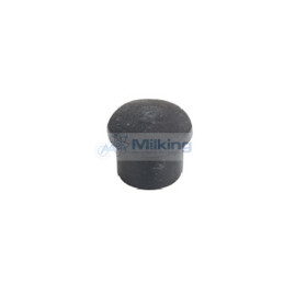 RACCORDO FILTRO 20 MM DELAVAL CORR. 95831301