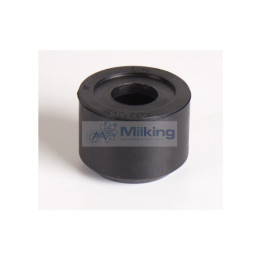 GUARNIZIONE FILTRO DELAVAL CORR. 95809601