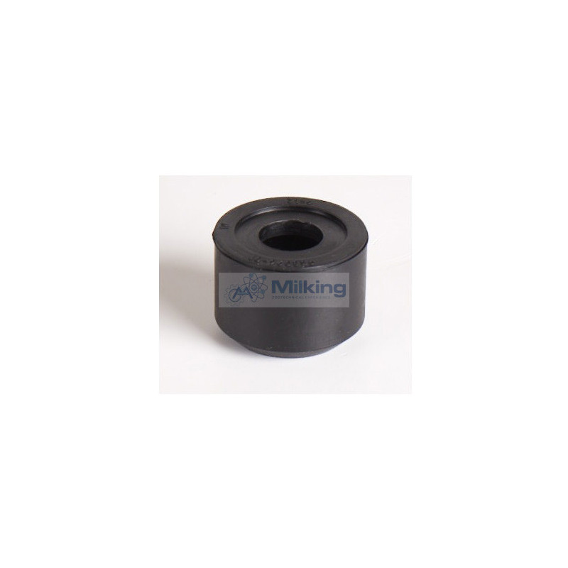 GUARNIZIONE FILTRO DELAVAL CORR. 95809601