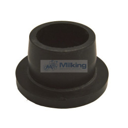 RACCORDO CONICO PER FILTRO 610X95 MM CORR. 98498701