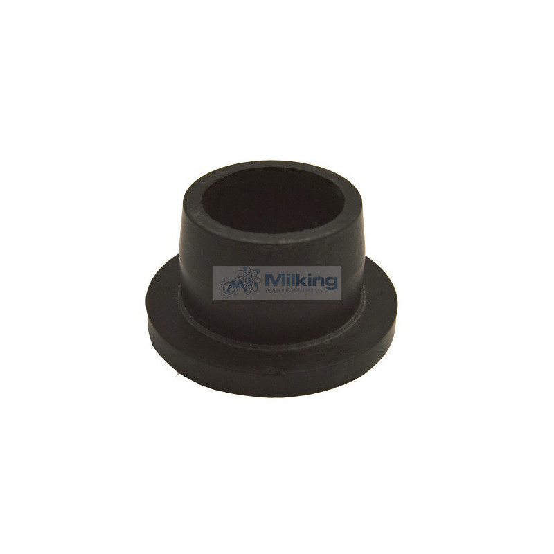 RACCORDO CONICO PER FILTRO 610X95 MM CORR. 98498701
