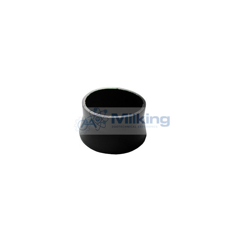 GUARNIZIONE RUBINETTO WF DIAM. 40