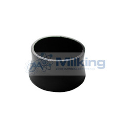 GUARNIZIONE RUBINETTO WF DIAM. 50