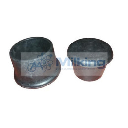 TAPPO GOMMA 50 MM, T. WF CORR. 7009-2347-000