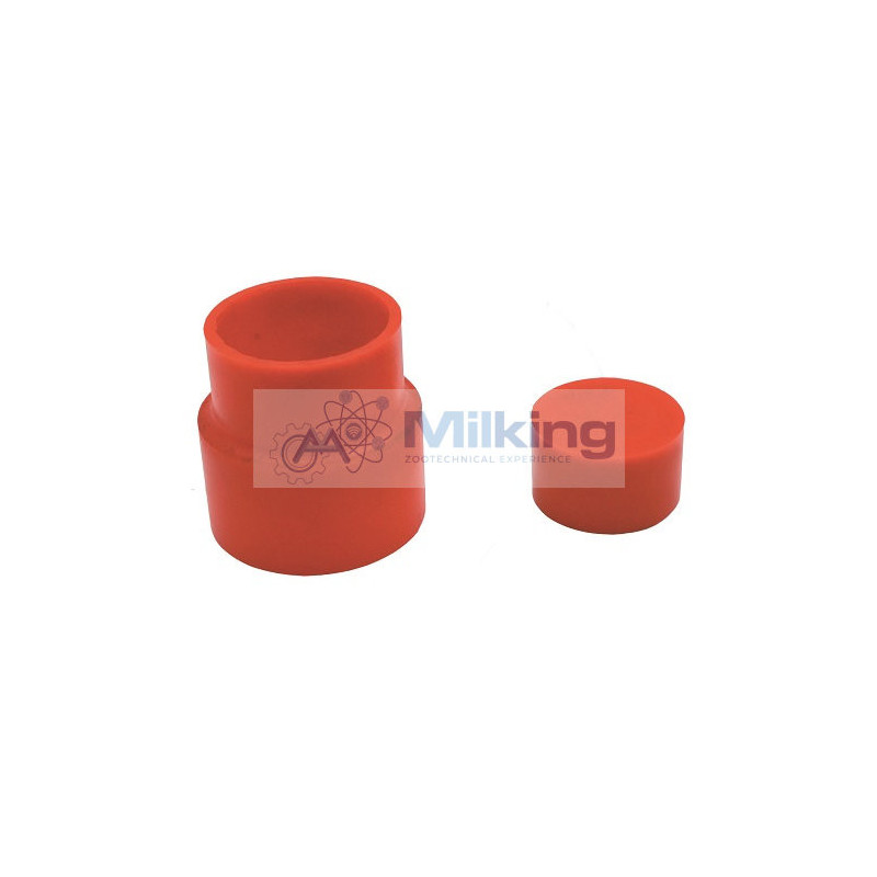 MANICOTTO ADIPRENE 2 X2