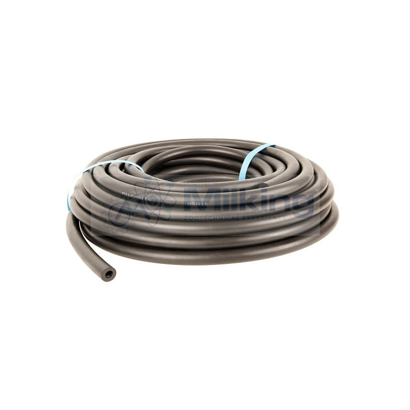 TUBO GOMMA 8X16