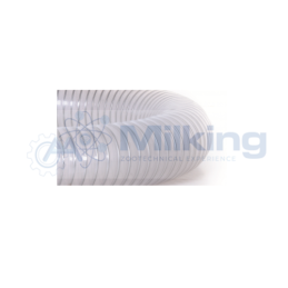 TUBO SPIRALATO 25X33 SPRINGHOSE