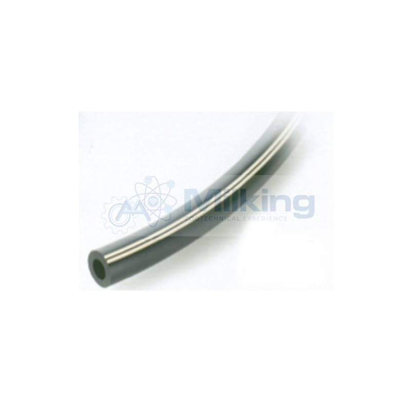 TUBO LATTE 29X46MM