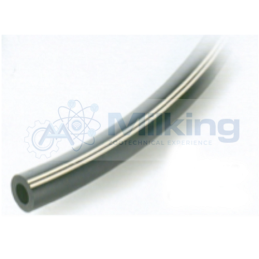 TUBO LATTE 20X32MM LINEA BLU