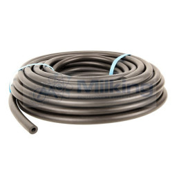 TUBO GOMMA 6X13