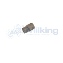 RIDUZIONE GOMMA 50X32