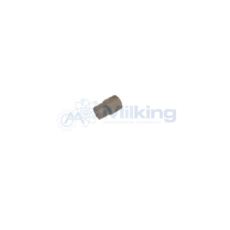 RIDUZIONE GOMMA 50X32