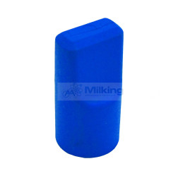 VALVOLA DRENAGGIO T. DM CORR. JT 302 10480127