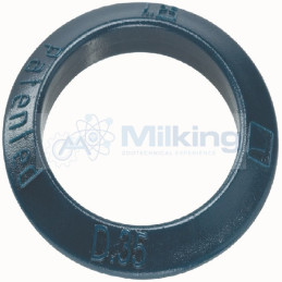 ANELLO FERMATUBI ITP 32