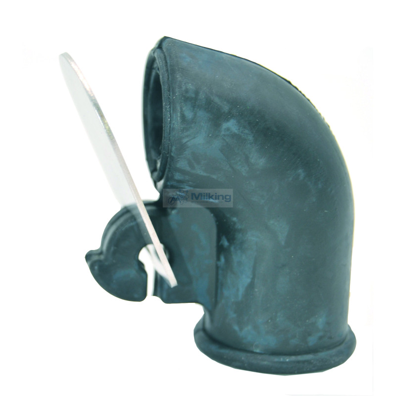 VALVOLA DRENAGGIO TIPO WESTFALIA 7047-1935-010