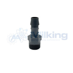 NIPPLO PER COPPETTA LAVAGGIO ALMATIC ADATT. 4786000395