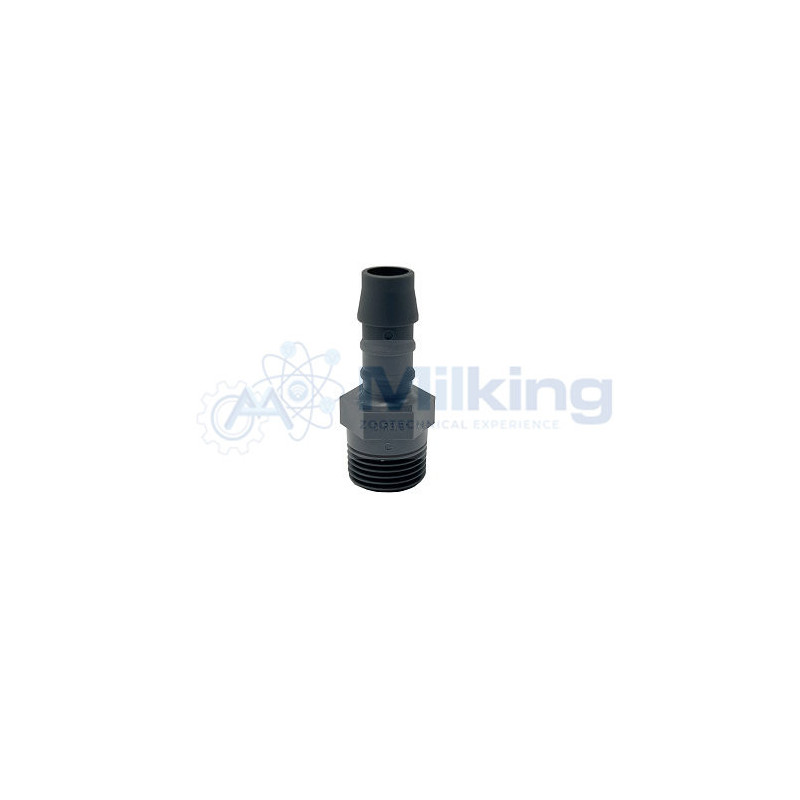 NIPPLO PER COPPETTA LAVAGGIO ALMATIC ADATT. 4786000395