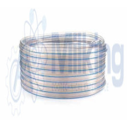 TUBO PVC 7X14 X2 +14X23